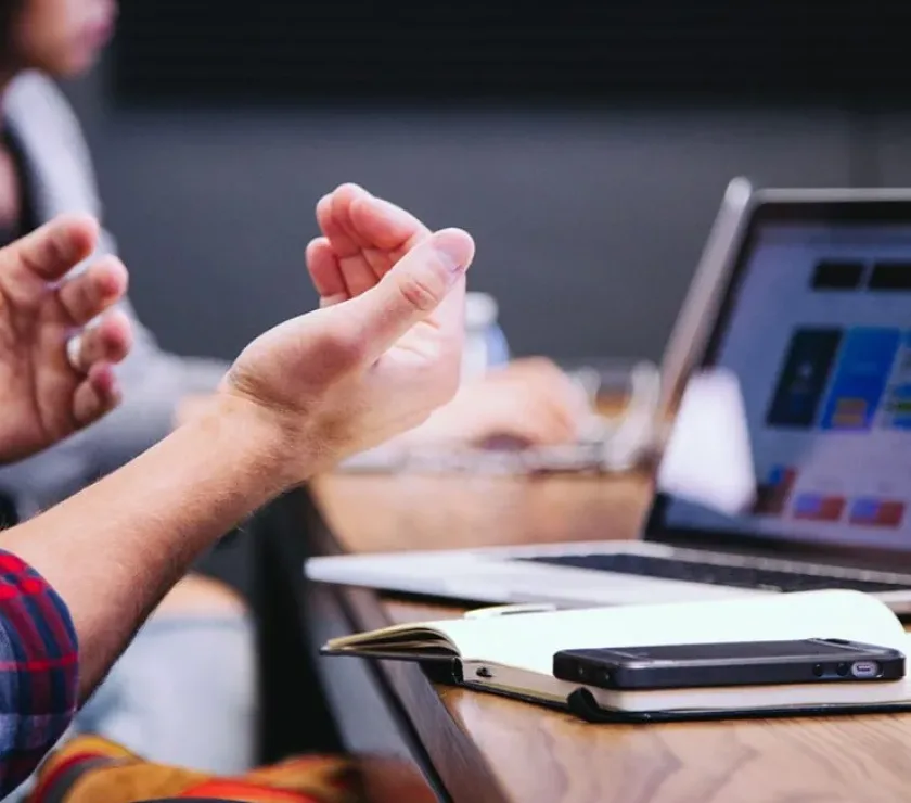 marketing pme web qwerty