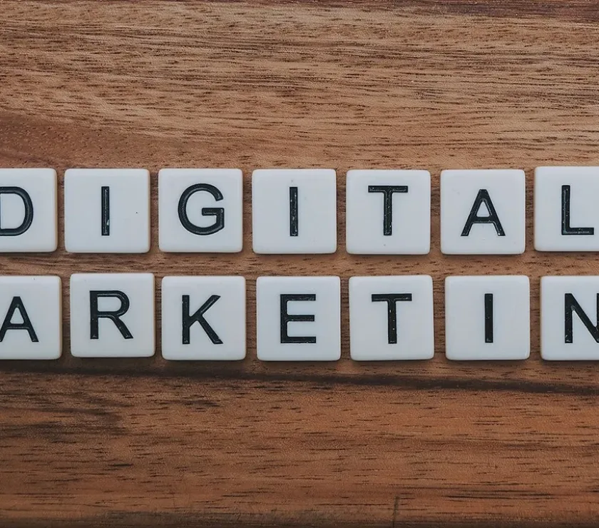 marketing digital 2025 web qwerty