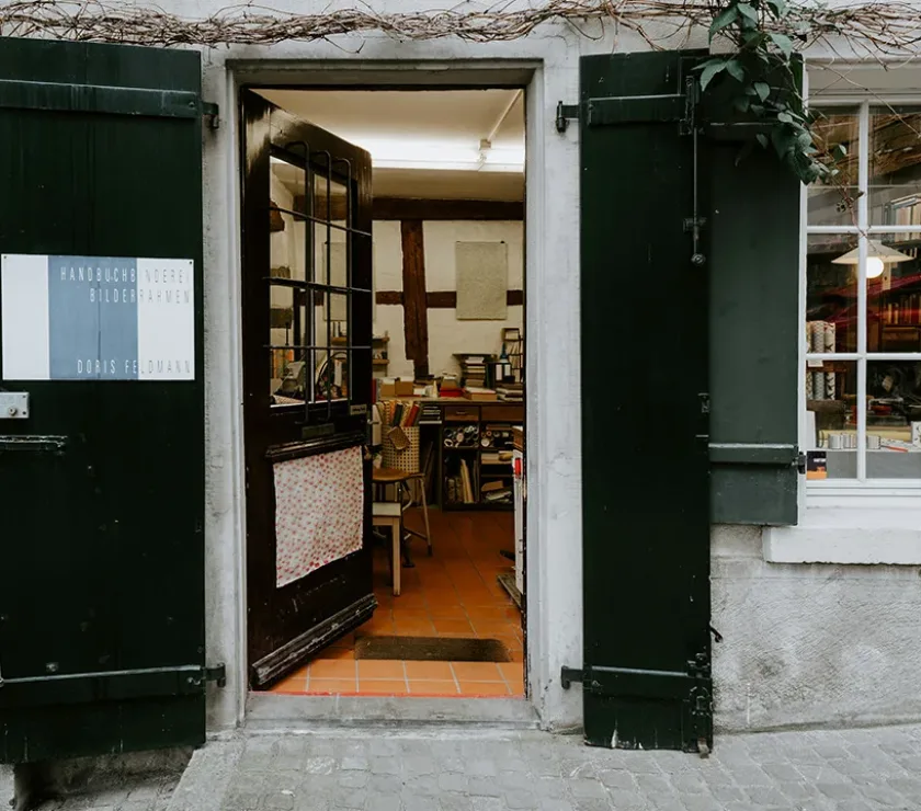 Estratégias para pequenas empresas web qwerty