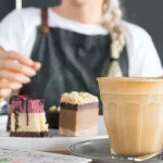 Estratégias para pequenas empresas web qwerty