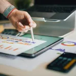 gestão na mudança web qwerty