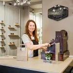 marketing pme web qwerty