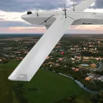 Tekever Portugal: inovação e estratégia digital top