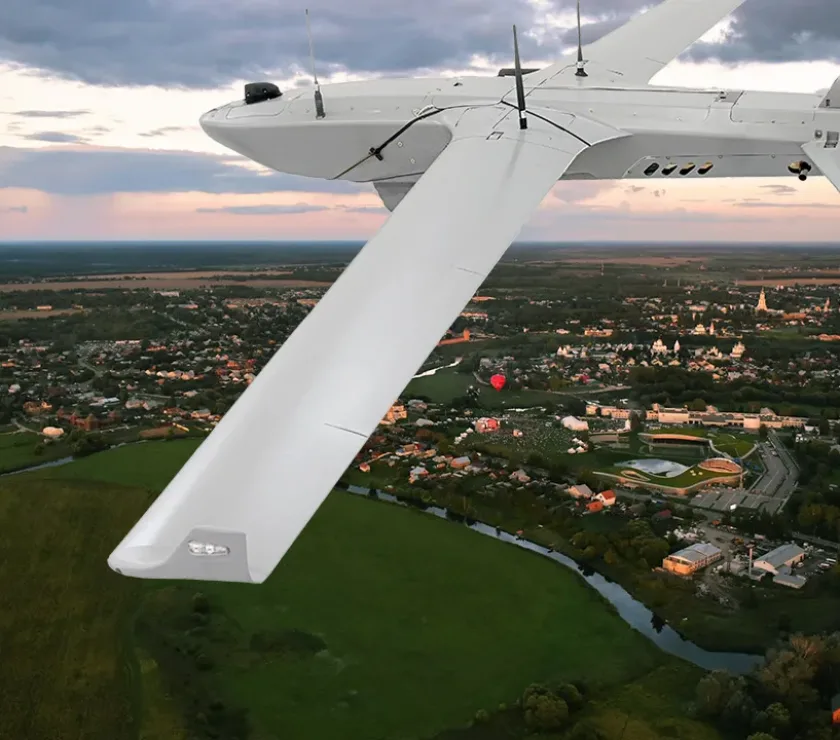 Tekever Portugal: inovação e estratégia digital top