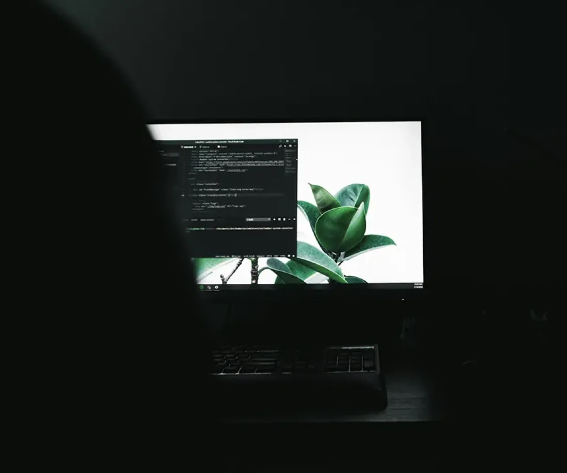 Como proteger o seu site de comentários com links suspeitos