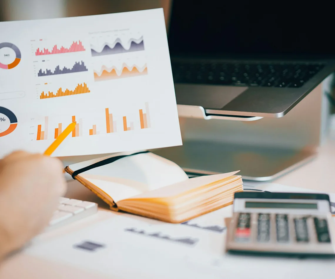 Reestruturar o Departamento de Marketing com Eficiência web qwerty