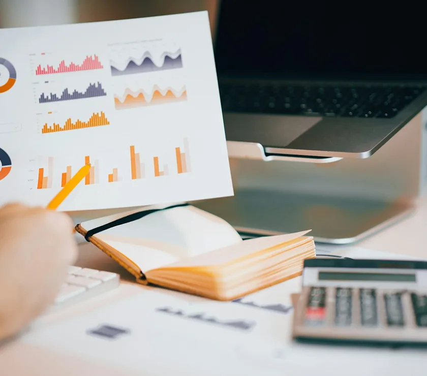 Reestruturar o Departamento de Marketing com Eficiência web qwerty